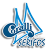 MAKAI