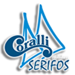 MAKAI